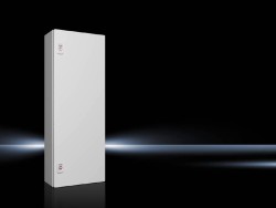 E-BOX KX 1579.000 RITTAL CAJA PEQUEÑA CHAPA DE ACERO 30X80X15.5CM