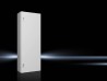 E-BOX KX 1579.000 RITTAL CAJA PEQUEÑA CHAPA DE ACERO 30X80X15.5CM