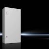 E-BOX KX 1578.000 RITTAL CAJA PEQUEÑA  CHAPA DE ACERO 30X60X15.5CM