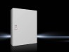 E-BOX KX 1556.000 RITTAL CAJA PEQUEÑA CHAPA DE ACERO 30X40X12CM