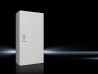 E-BOX KX 1550.000 RITTAL CAJA PEQUEÑA  CHAPA DE ACERO 20X40X12CM