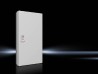 E-BOX KX 1547.000 RITTAL CAJA PEQUEÑA  CHAPA DE ACERO 20X40X8CM
