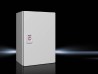 E-BOX KX 1574.000 RITTAL CAJA PEQUEÑA CHAPA DE ACERO 20X30X15.5CM