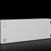 KX 1589.000 RITTAL CAJA PEQUEÑA DE BORNES CHAPA DE ACERO 40X15X12CM