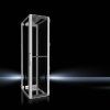 DK 5530.110 RITTAL ARMARIO PARA REDES/SERVIDORES TS IT CON GUIAS PERFIL DE 19? 60X200X80CM