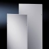 TS 8176.235 RITTAL PAREDES LATERALES CHAPA DE ACERO 120X100CM
