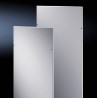 TS 8175.235 RITTAL PAREDES LATERALES CHAPA DE ACERO 120X80CM