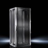 DK 5503.110 RITTAL ARMARIO PARA REDES/SERVIDORES TS IT CON GUIAS PERFIL DE 19?  80X120X80CM