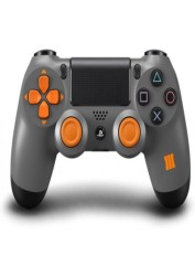 PS4 Control Dualshock 4 Call of Duty Black Ops III Edition