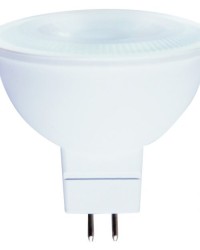 Lámpara LED MR16