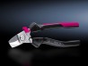 AS 4054.660 RITTAL CORTADORA DE CABLES 0.5MM²- 50MM², CON AISLAMIENTO VDE