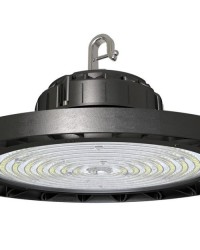 LEDVANCE HIGHBAY 200W 110°