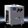 AS 4050.451 RITTAL PELACABLES AUTOMÁTICO S22, 0.05MM²- 6MM², 100-240VAC