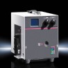 AS 4050.451 RITTAL PELACABLES AUTOMÁTICO S22, 0.05MM²- 6MM², 100-240VAC