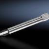 AS 4054.530 RITTAL CUCHILA INTERCAMBIABLE PARA PELACABLE  4.5MM²- 40MM²