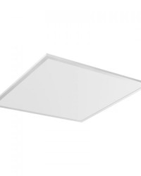 LEDVANCE PANEL 40 W 600X600- 6500K