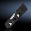 AS 4054.520 RITTAL CUCHILLA INTERCAMBIABLE PARA EL PELADO DE CABLES 2.5MM²- 11MM²