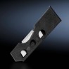 AS 4054.520 RITTAL CUCHILLA INTERCAMBIABLE PARA EL PELADO DE CABLES 2.5MM²- 11MM²