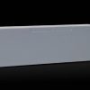 GA 9107.210 RITTAL CAJA DE ALUMINIO FUNDIDO 25X8X5.8CM