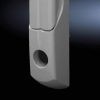 TS 8611.020 RITTAL EMPUÑADURA CONFORT PARA TS, TS IT, SE, PC, IW