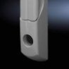 TS 8611.020 RITTAL EMPUÑADURA CONFORT PARA TS, TS IT, SE, PC, IW