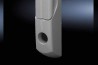 TS 8611.020 RITTAL EMPUÑADURA CONFORT PARA TS, TS IT, SE, PC, IW