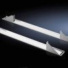 DK 7827.480 RITTAL ESCUADRA DE MONTAJE TS PARA GUÍAS PERFIL EN FORMA DE L 80CM