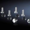DK 7094.100 RITTAL TORNILLOS DE FIJACIÓN
