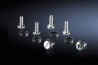 DK 7094.100 RITTAL TORNILLOS DE FIJACIÓN
