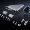 TS 4912.000 RITTAL CIERRE PARA ARMARIO CON INTERRUPTOR PARA VX, TS