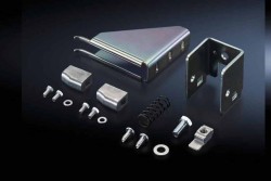 TS 4912.000 RITTAL CIERRE PARA ARMARIO CON INTERRUPTOR PARA VX, TS