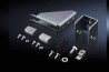TS 4912.000 RITTAL CIERRE PARA ARMARIO CON INTERRUPTOR PARA VX, TS