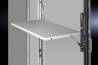 PS 4638.600 RITTAL PUPITRE PARA VX, TS, CM, SE, TP, PC, 600MM