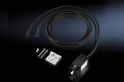 SZ 4315.810 RITTAL INTERUPTOR PUERTA + CABLE CONEXION 3000MM