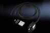 SZ 4315.810 RITTAL INTERUPTOR PUERTA + CABLE CONEXION 3000MM