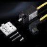 SZ 4315.710 RITTAL INTERRUPTOR DE PUERTA UL 600MM