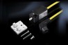 SZ 4315.710 RITTAL INTERRUPTOR DE PUERTA UL 600MM
