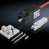 SZ 4315.320 RITTAL INTERRUPTOR DE PUERTA CON CABLE 100CM