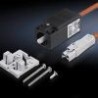 SZ 4315.320 RITTAL INTERRUPTOR DE PUERTA CON CABLE 100CM