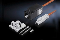 SZ 4315.320 RITTAL INTERRUPTOR DE PUERTA CON CABLE 100CM