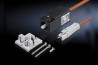 SZ 4315.320 RITTAL INTERRUPTOR DE PUERTA CON CABLE 100CM