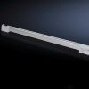 SZ 4140.840 RITTAL LUMINARIA CON 40 LEDS COMPACTA 24V