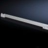 SZ 4140.840 RITTAL LUMINARIA CON 40 LEDS COMPACTA 24V