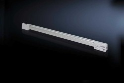 SZ 4140.840 RITTAL LUMINARIA CON 40 LEDS COMPACTA 24V