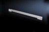 SZ 4140.840 RITTAL LUMINARIA CON 40 LEDS COMPACTA 24V