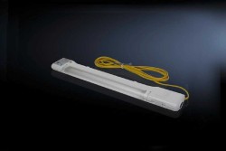 Luminaria compacta 4140.020 RITTAL