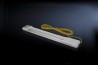 Luminaria compacta 4140.020 RITTAL