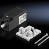 SZ 4127.010 RITTAL INTERRUPTOR DE PUERTA SIN CABLE UL