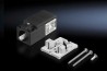SZ 4127.010 RITTAL INTERRUPTOR DE PUERTA SIN CABLE UL