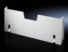 PS 4115.000 RITTAL PORTAESQUEMA DE CHAPA DE ACERO 50CM